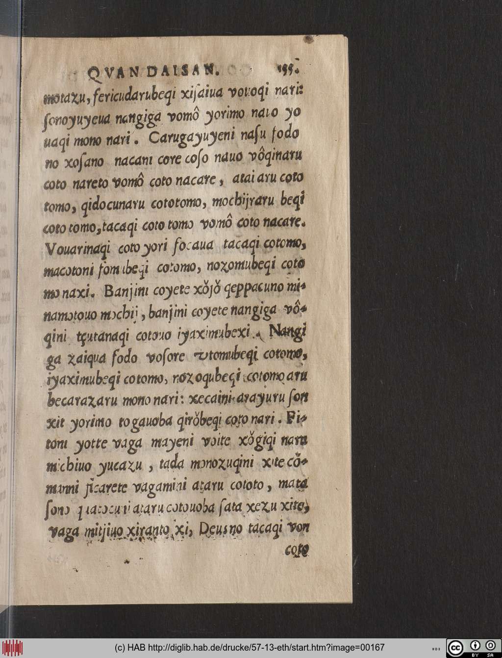 http://diglib.hab.de/drucke/57-13-eth/00167.jpg