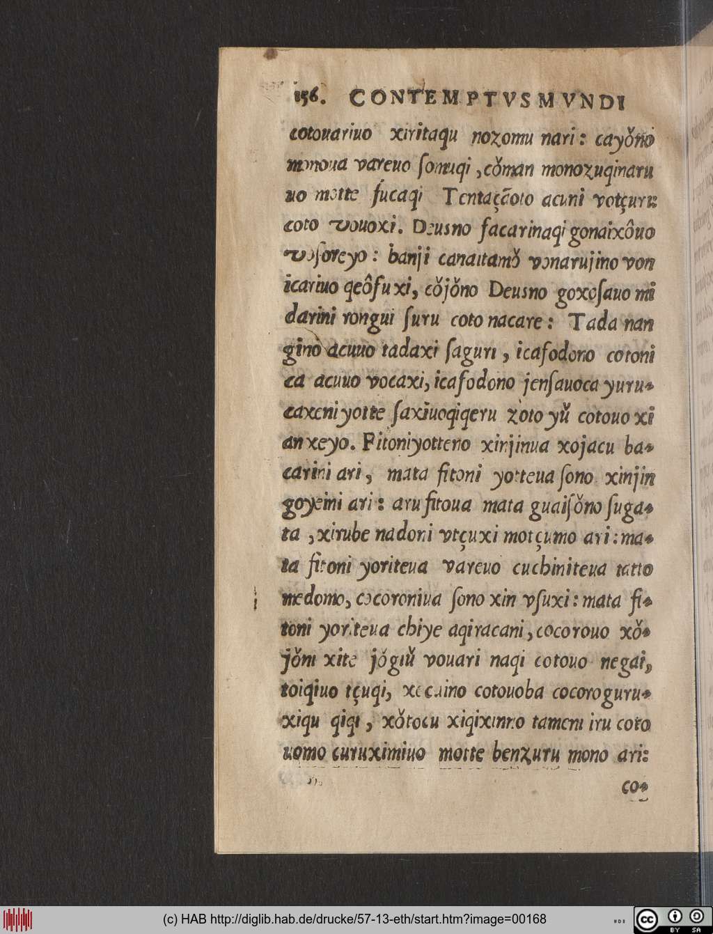 http://diglib.hab.de/drucke/57-13-eth/00168.jpg