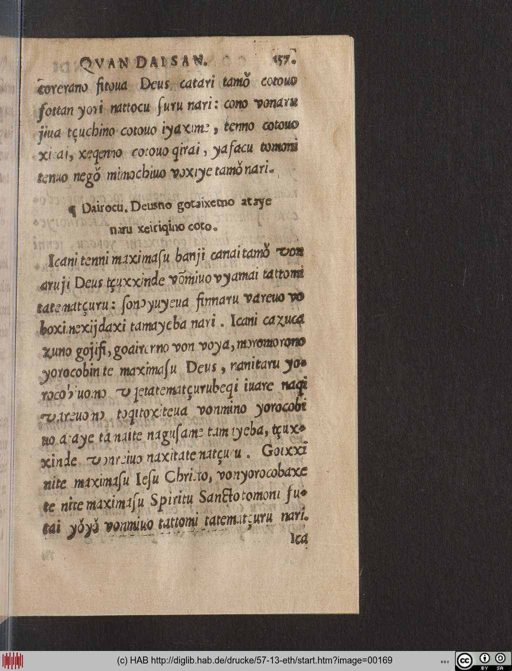 http://diglib.hab.de/drucke/57-13-eth/00169.jpg