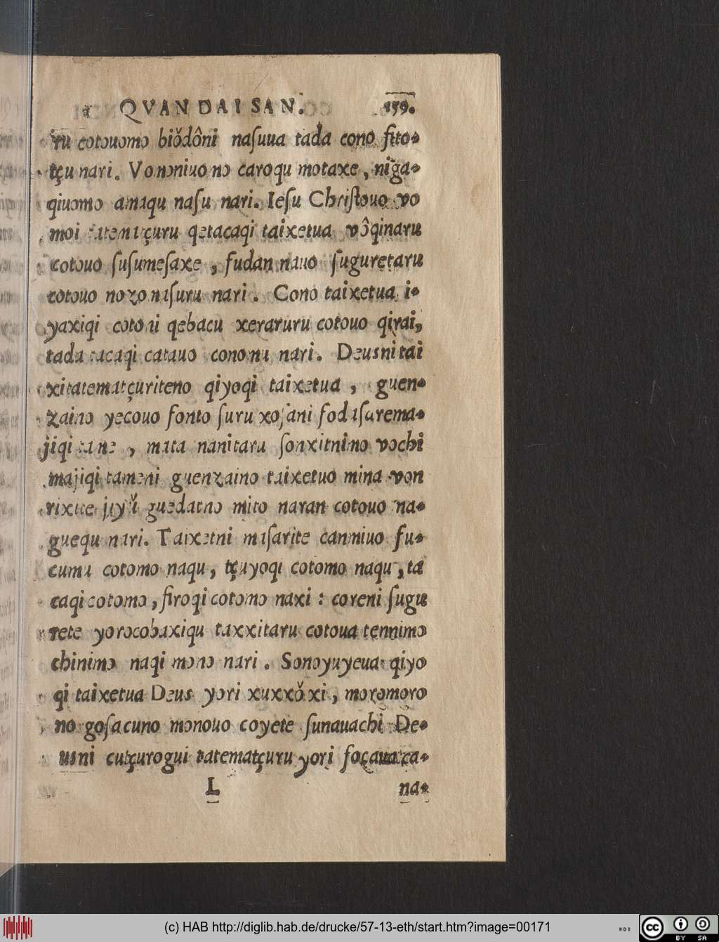 http://diglib.hab.de/drucke/57-13-eth/00171.jpg