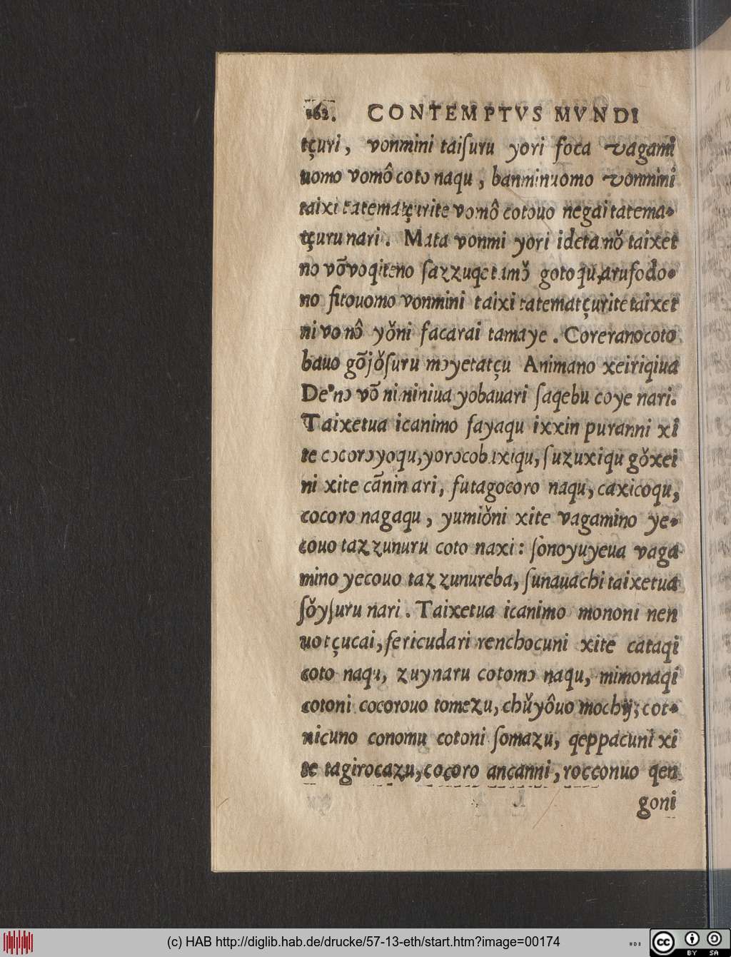 http://diglib.hab.de/drucke/57-13-eth/00174.jpg