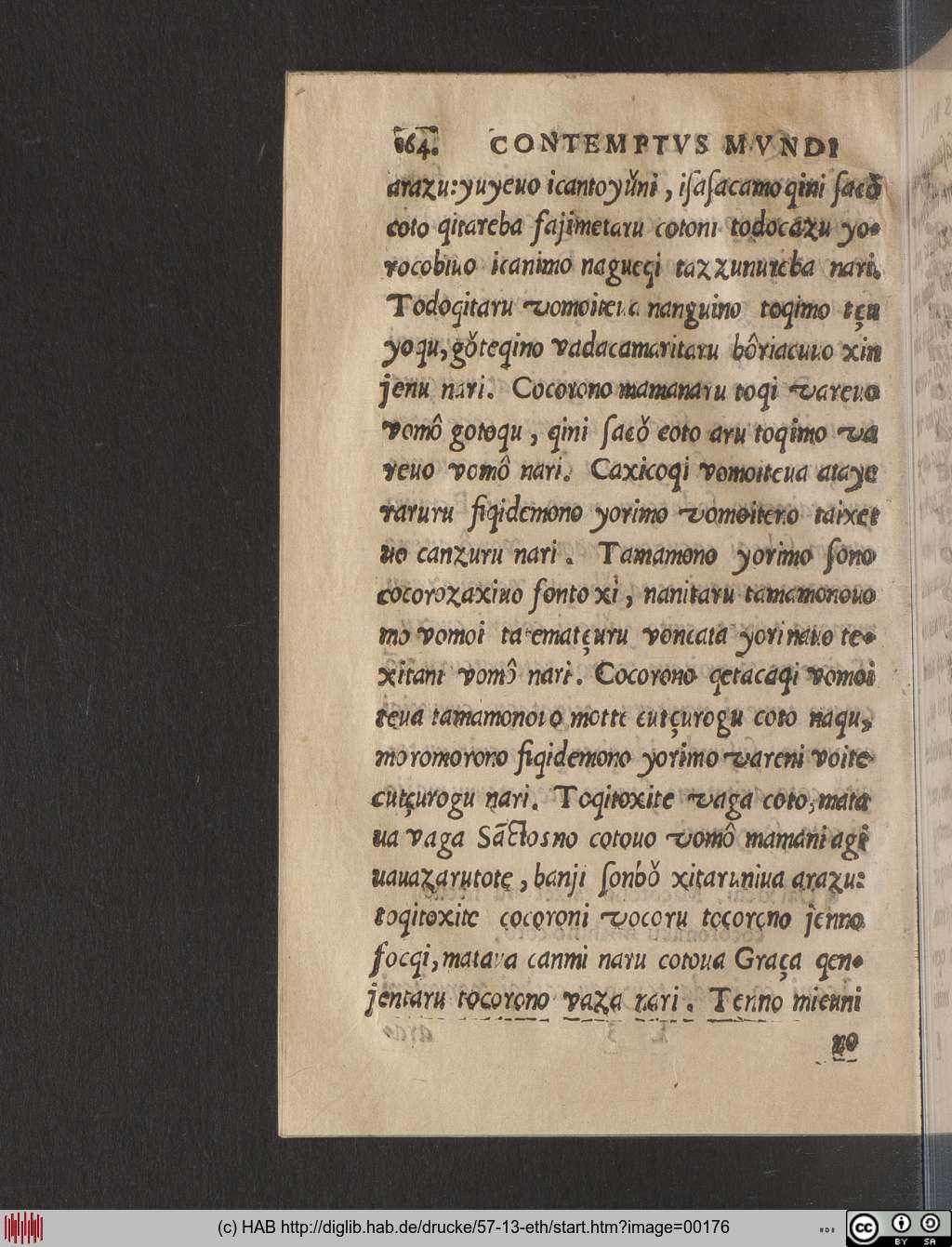 http://diglib.hab.de/drucke/57-13-eth/00176.jpg