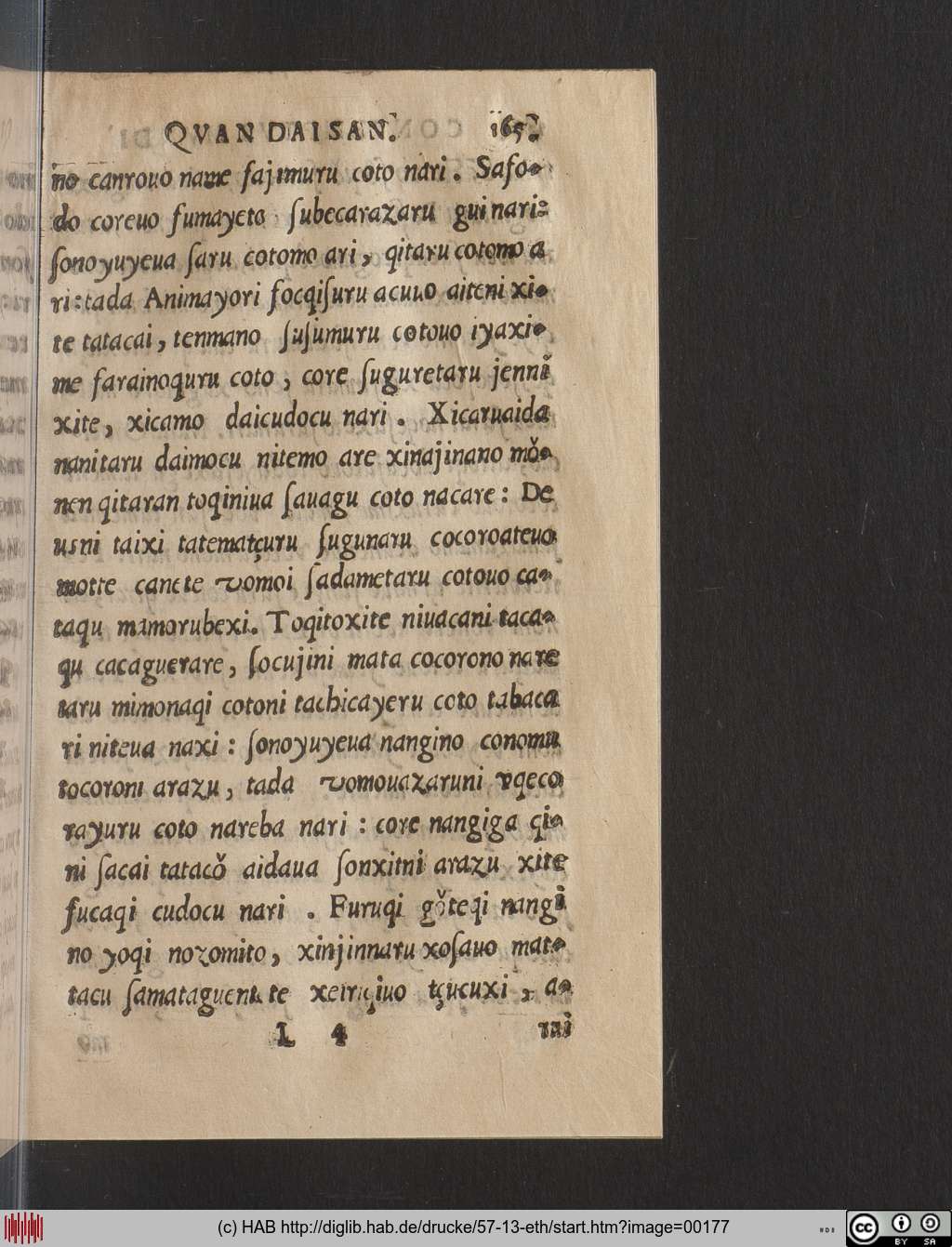 http://diglib.hab.de/drucke/57-13-eth/00177.jpg