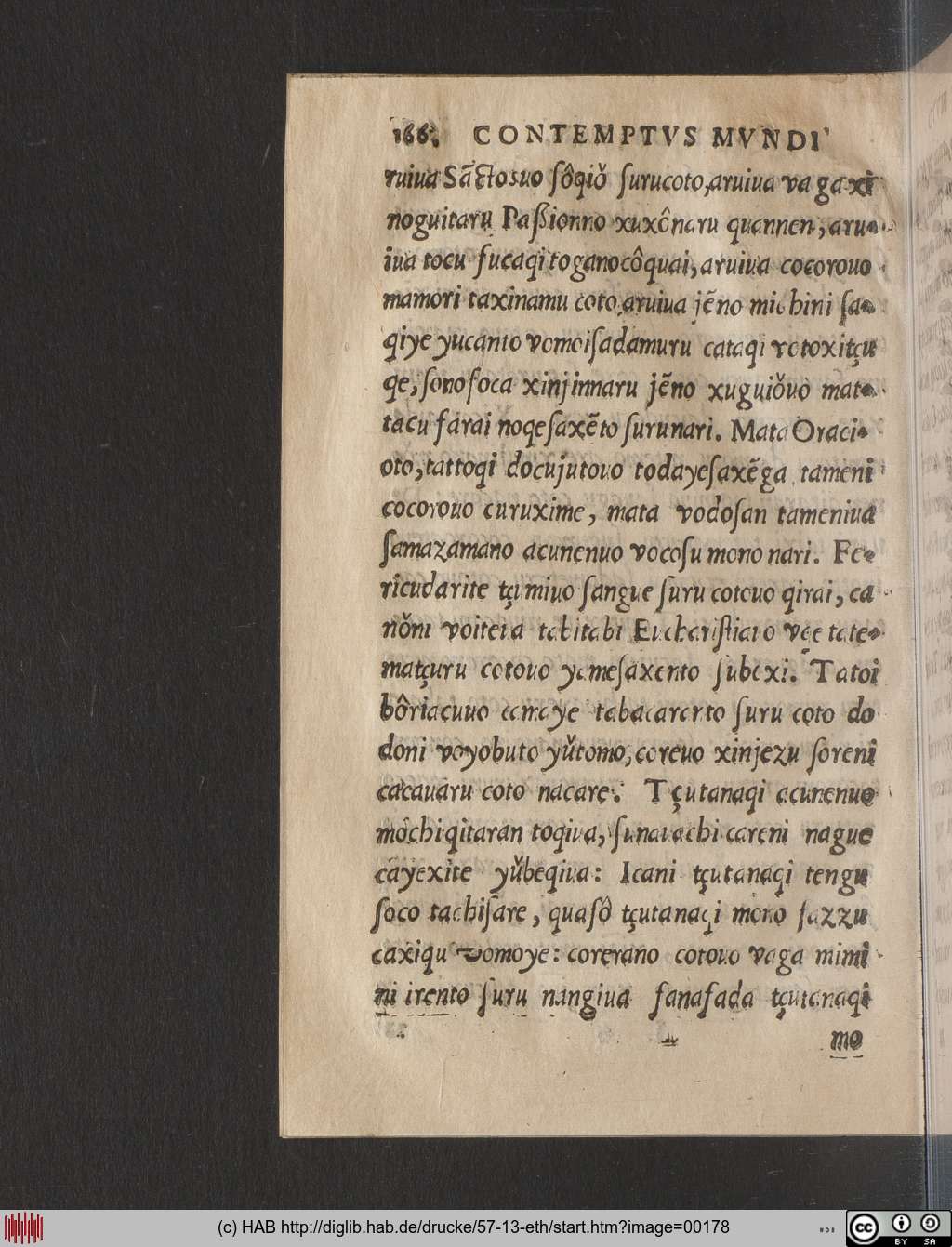 http://diglib.hab.de/drucke/57-13-eth/00178.jpg