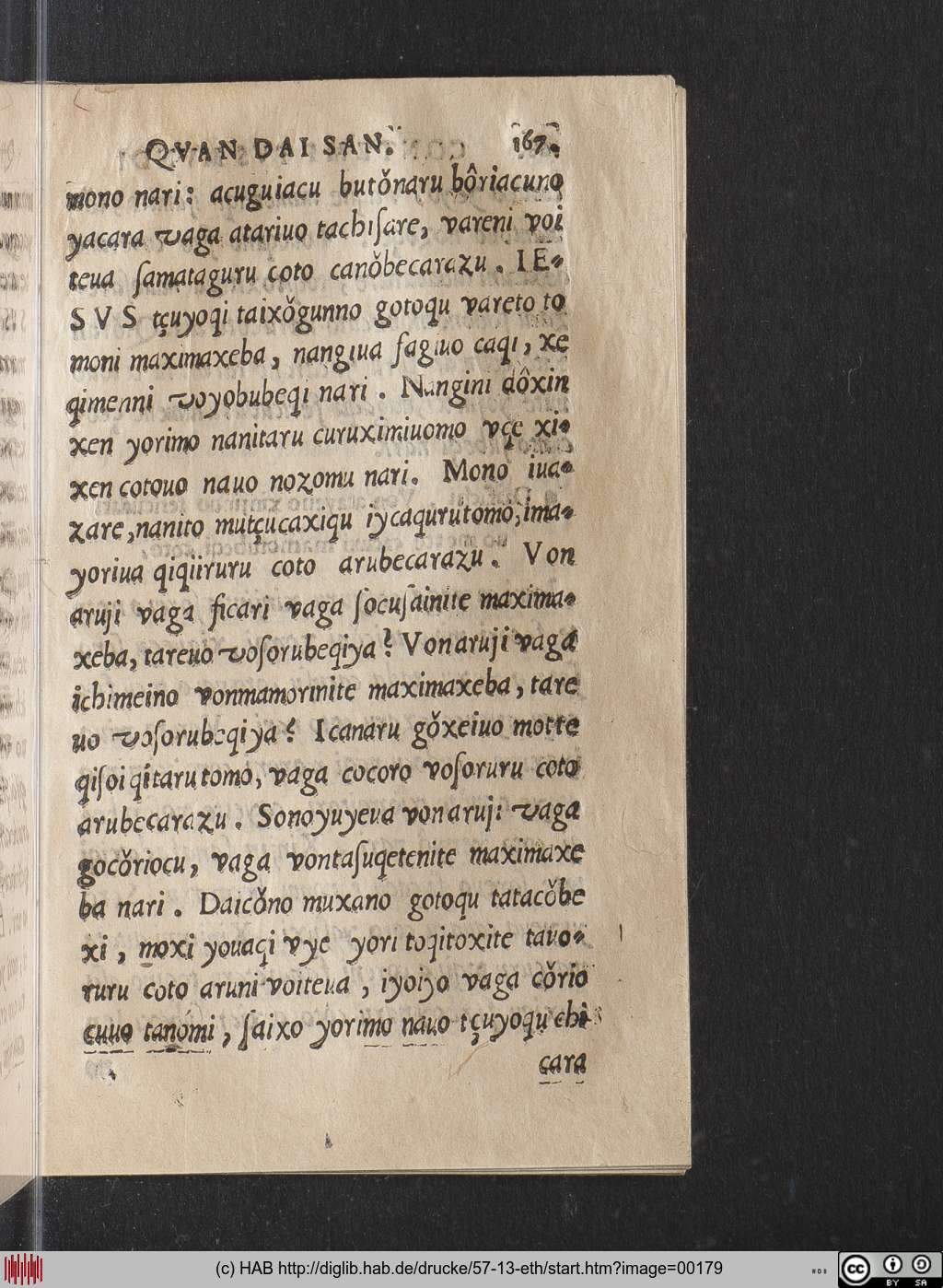 http://diglib.hab.de/drucke/57-13-eth/00179.jpg