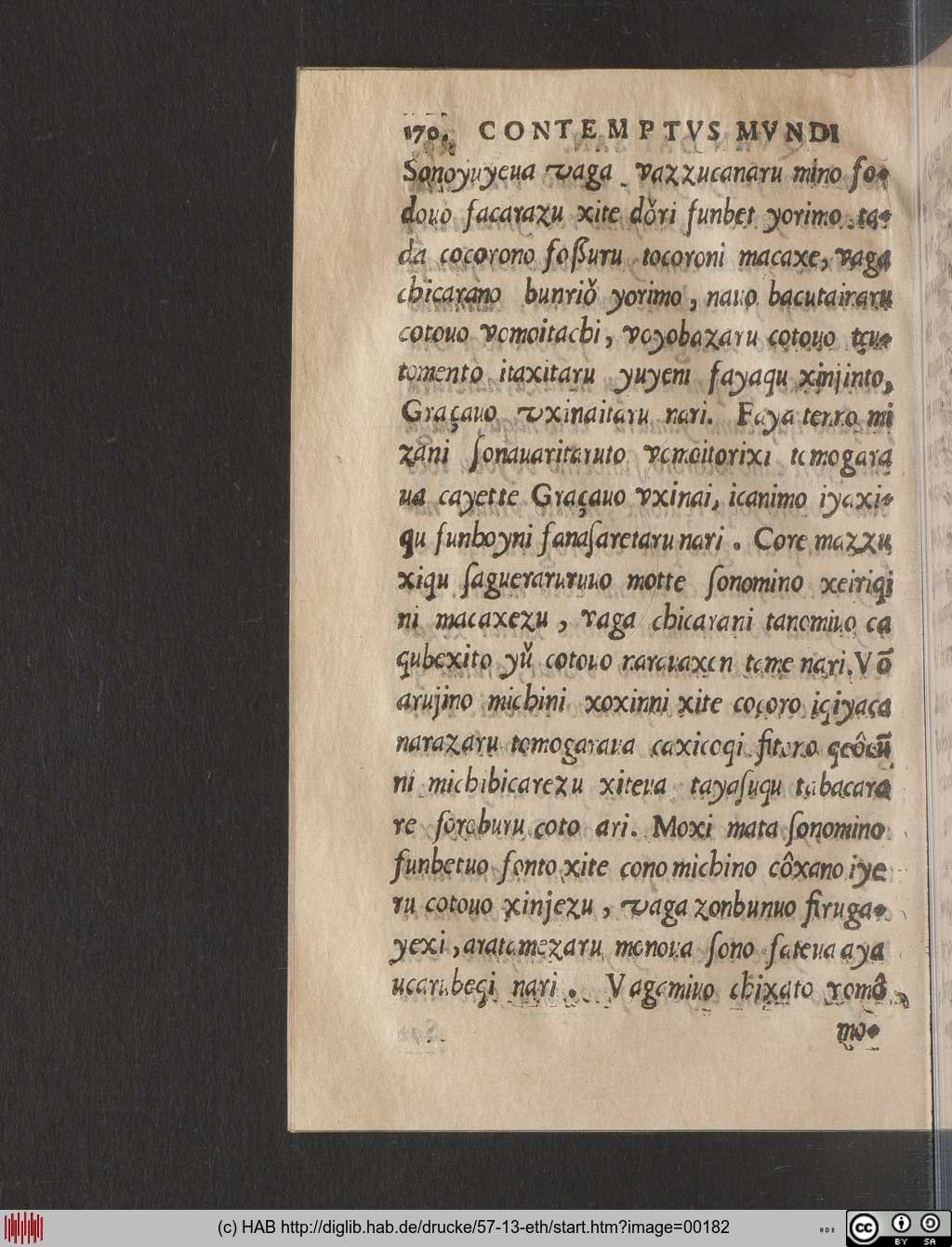 http://diglib.hab.de/drucke/57-13-eth/00182.jpg
