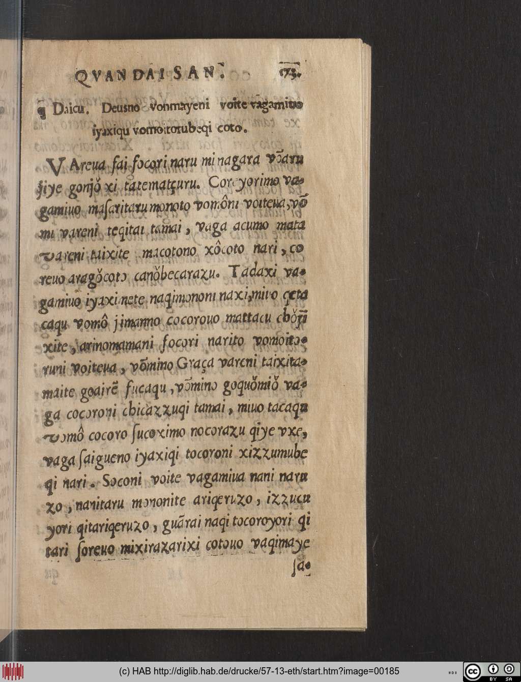 http://diglib.hab.de/drucke/57-13-eth/00185.jpg