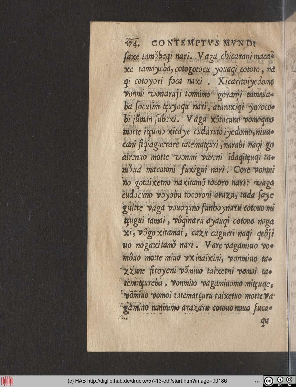 http://diglib.hab.de/drucke/57-13-eth/00186.jpg