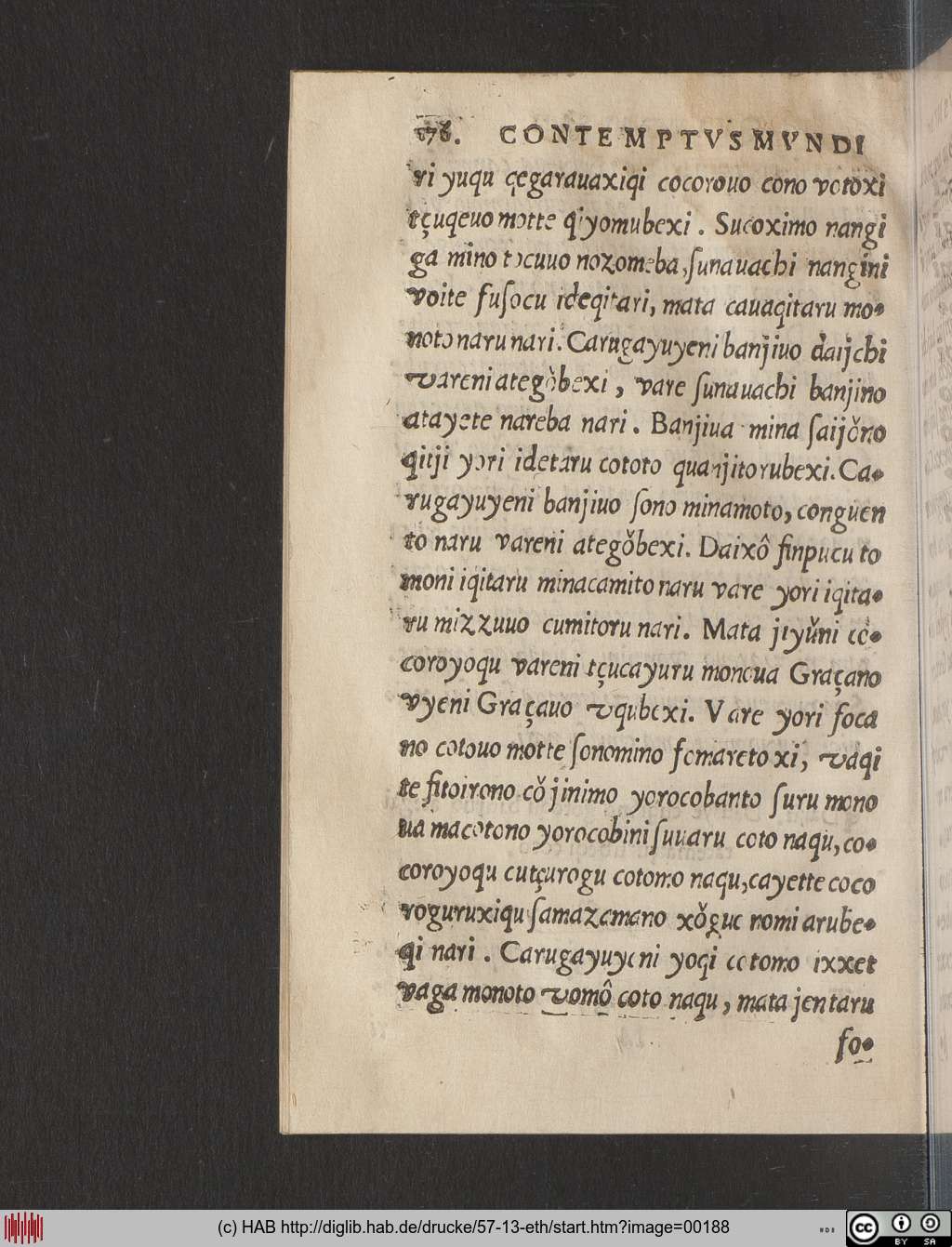 http://diglib.hab.de/drucke/57-13-eth/00188.jpg