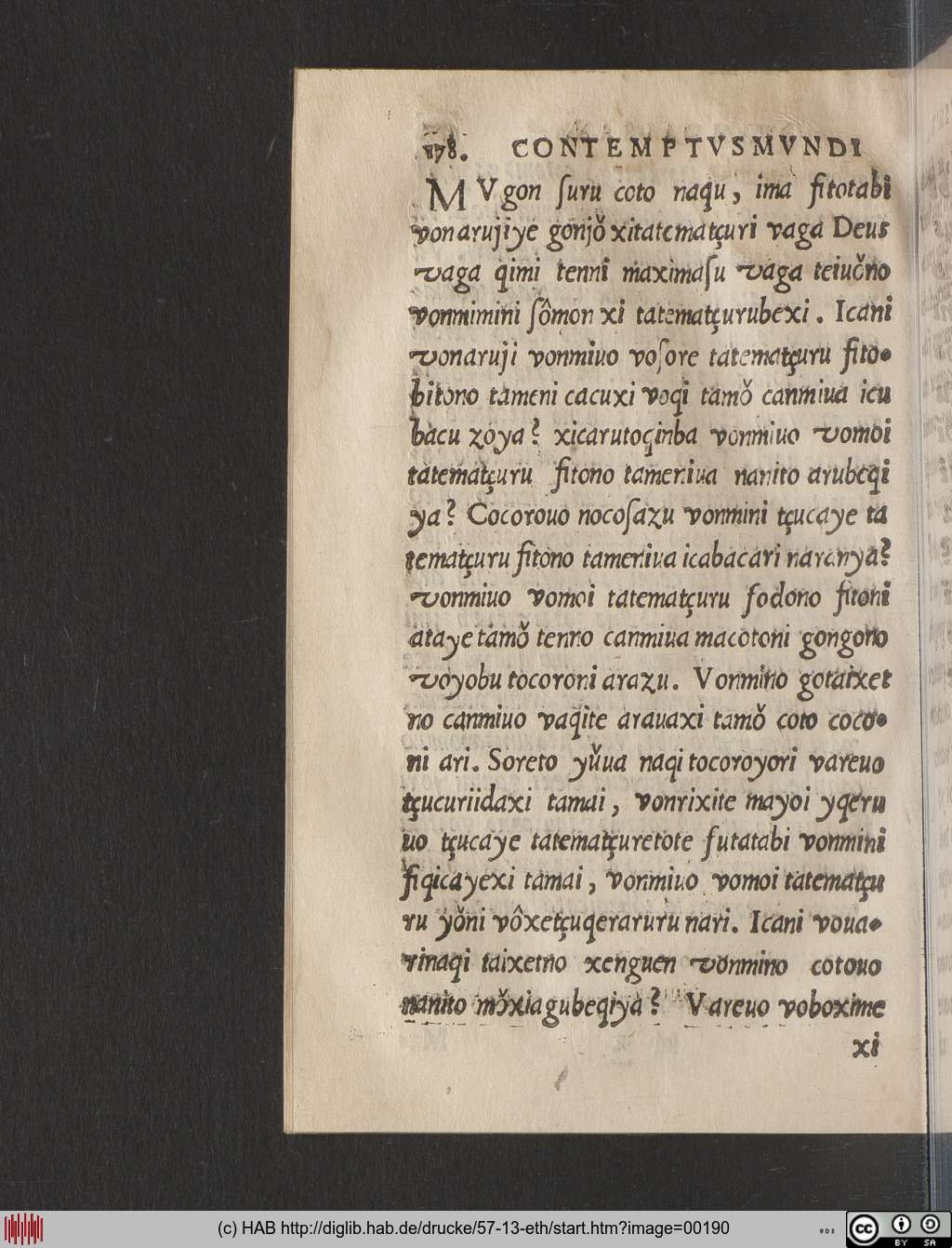 http://diglib.hab.de/drucke/57-13-eth/00190.jpg