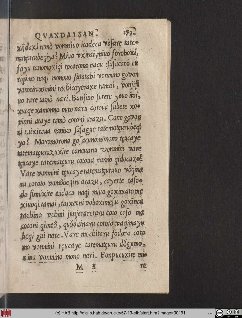http://diglib.hab.de/drucke/57-13-eth/00191.jpg