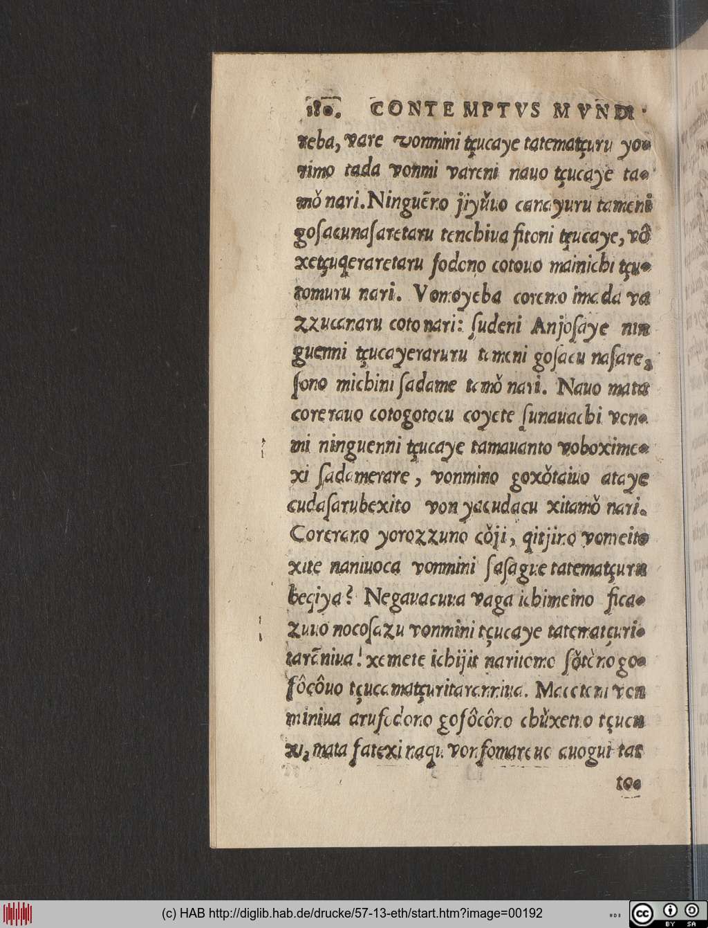 http://diglib.hab.de/drucke/57-13-eth/00192.jpg
