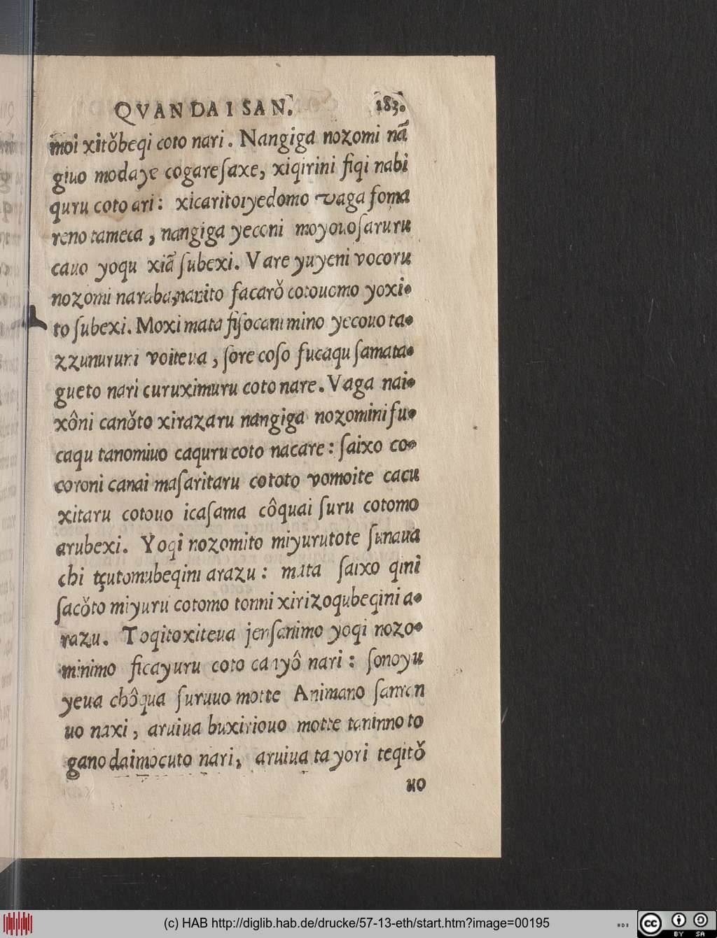 http://diglib.hab.de/drucke/57-13-eth/00195.jpg