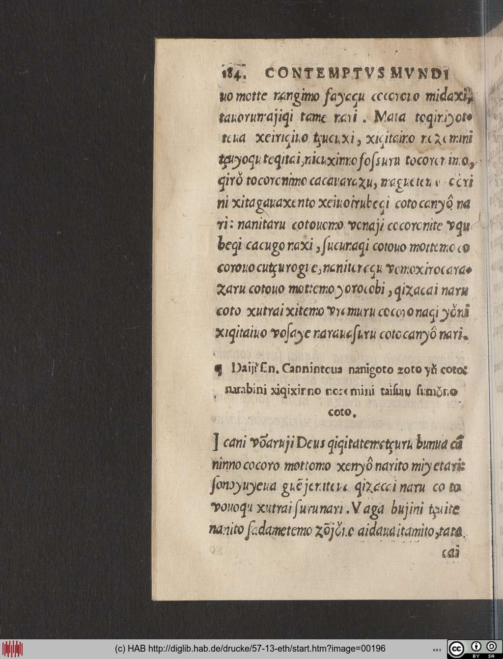 http://diglib.hab.de/drucke/57-13-eth/00196.jpg