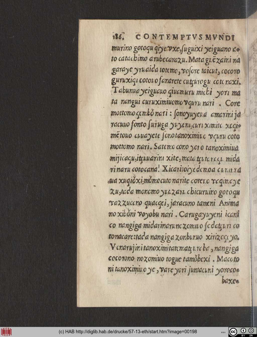 http://diglib.hab.de/drucke/57-13-eth/00198.jpg