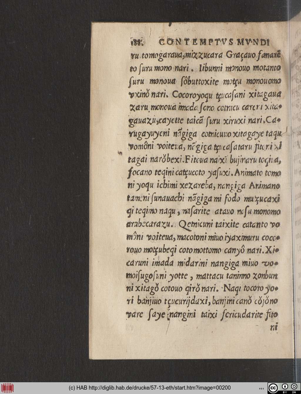 http://diglib.hab.de/drucke/57-13-eth/00200.jpg