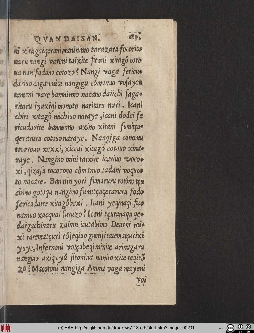http://diglib.hab.de/drucke/57-13-eth/00201.jpg