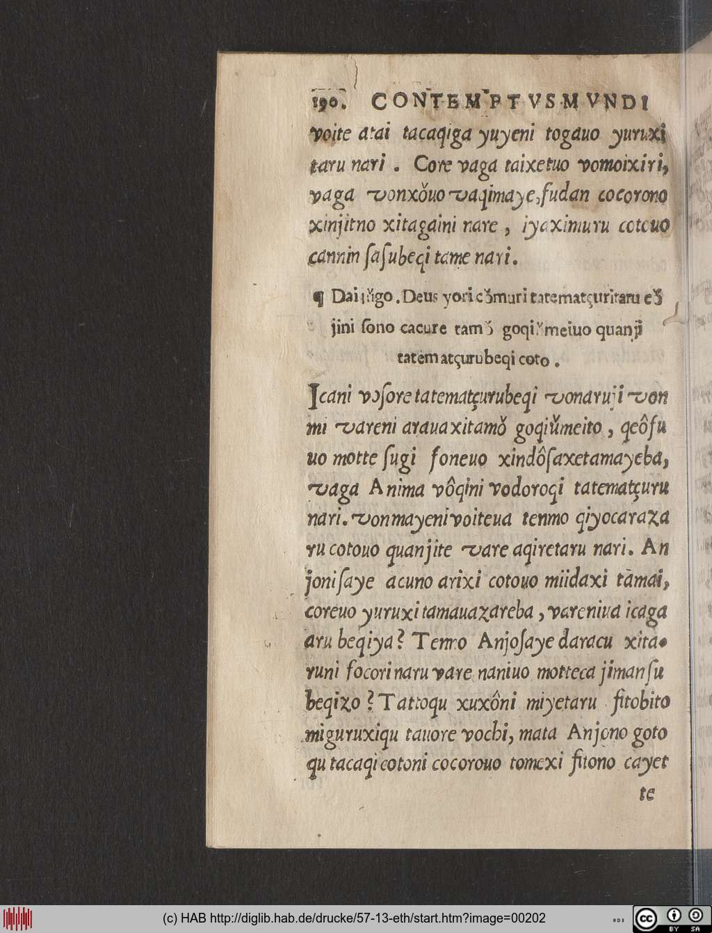 http://diglib.hab.de/drucke/57-13-eth/00202.jpg
