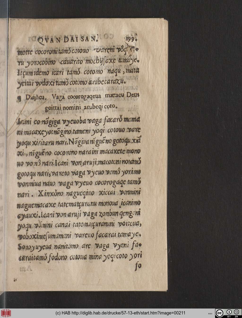 http://diglib.hab.de/drucke/57-13-eth/00211.jpg