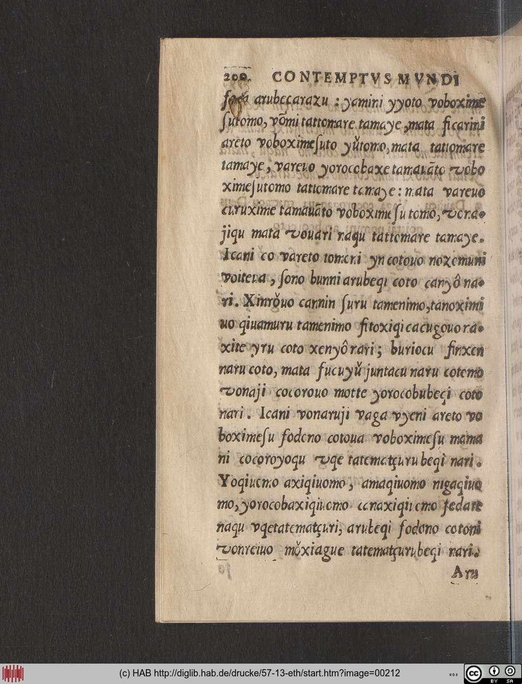http://diglib.hab.de/drucke/57-13-eth/00212.jpg