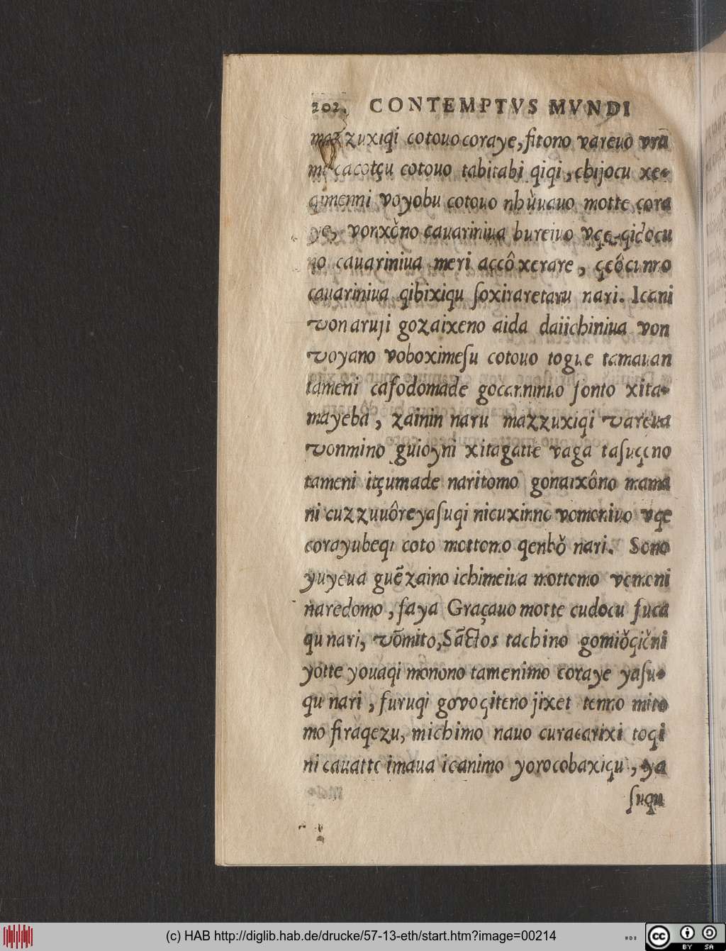 http://diglib.hab.de/drucke/57-13-eth/00214.jpg