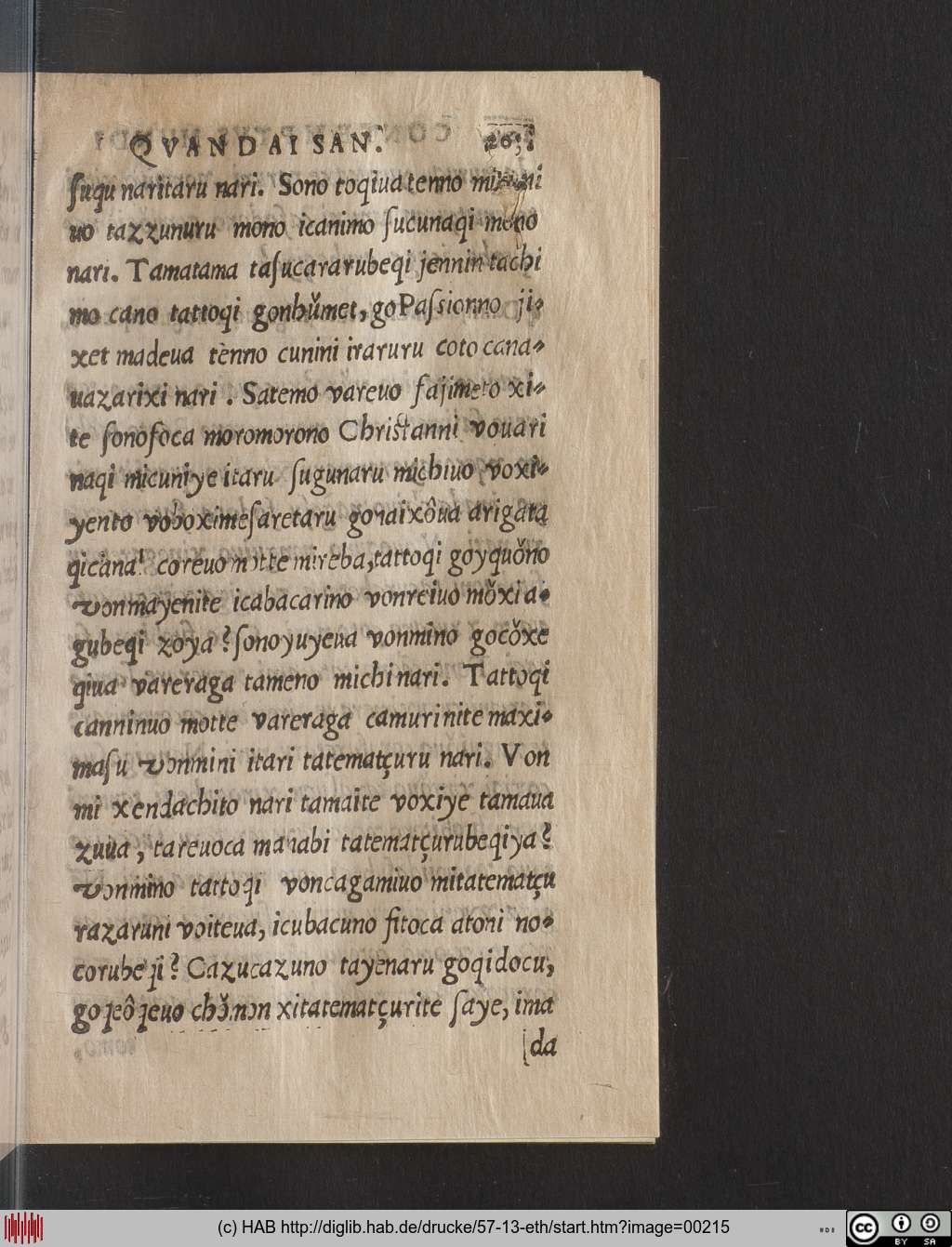 http://diglib.hab.de/drucke/57-13-eth/00215.jpg