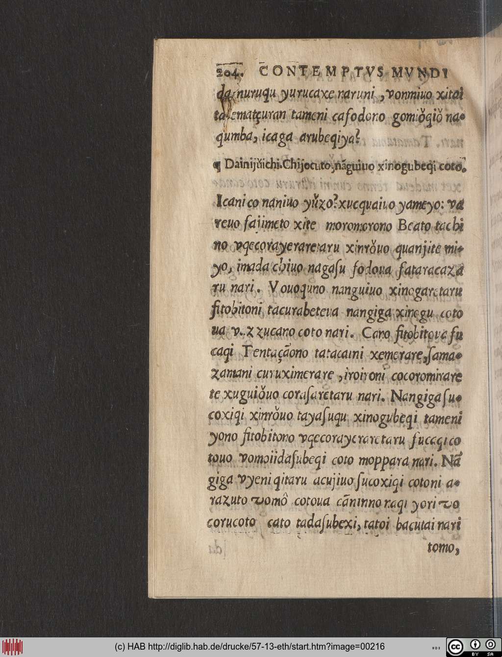 http://diglib.hab.de/drucke/57-13-eth/00216.jpg