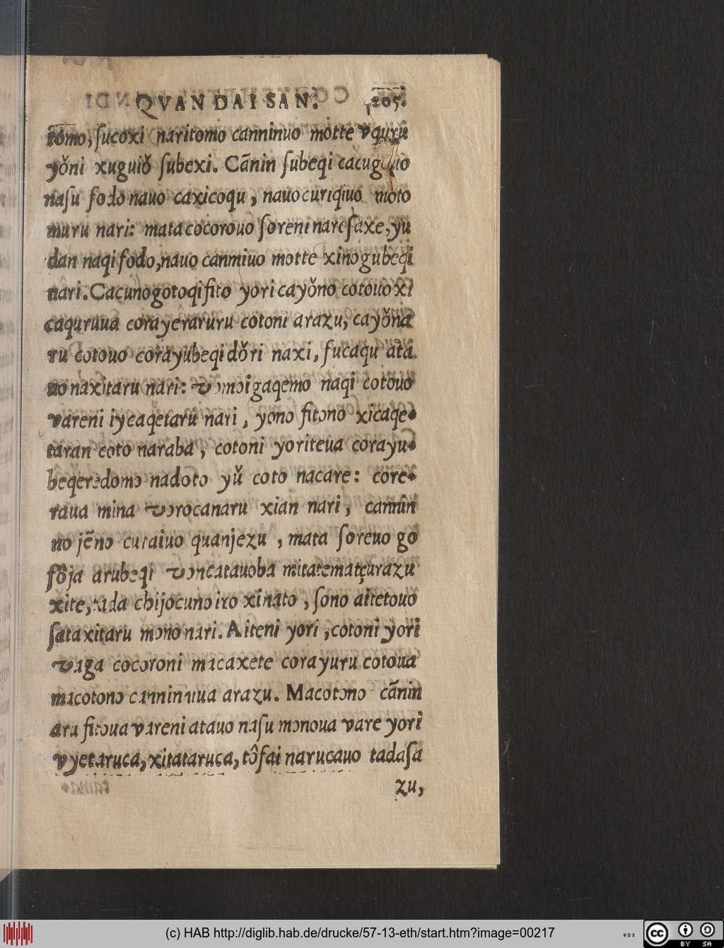 http://diglib.hab.de/drucke/57-13-eth/00217.jpg