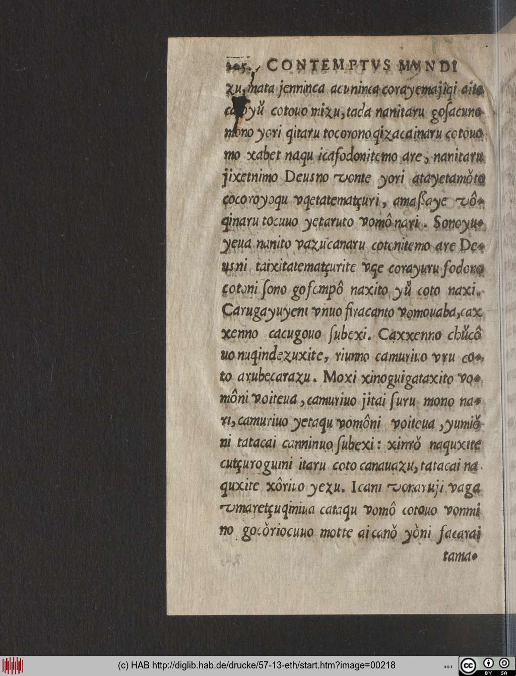 http://diglib.hab.de/drucke/57-13-eth/00218.jpg