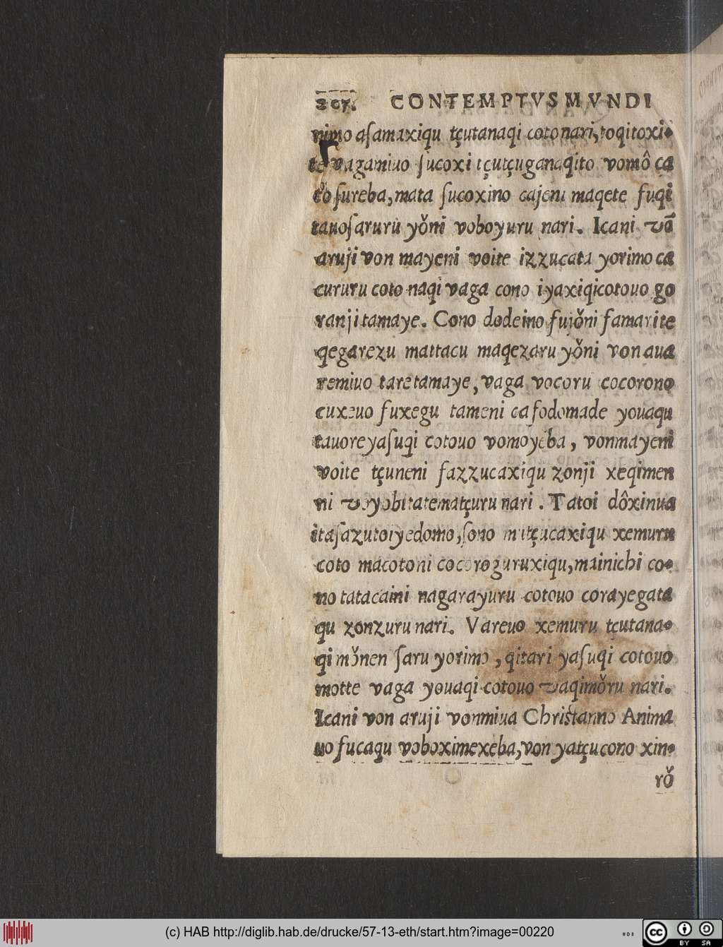 http://diglib.hab.de/drucke/57-13-eth/00220.jpg