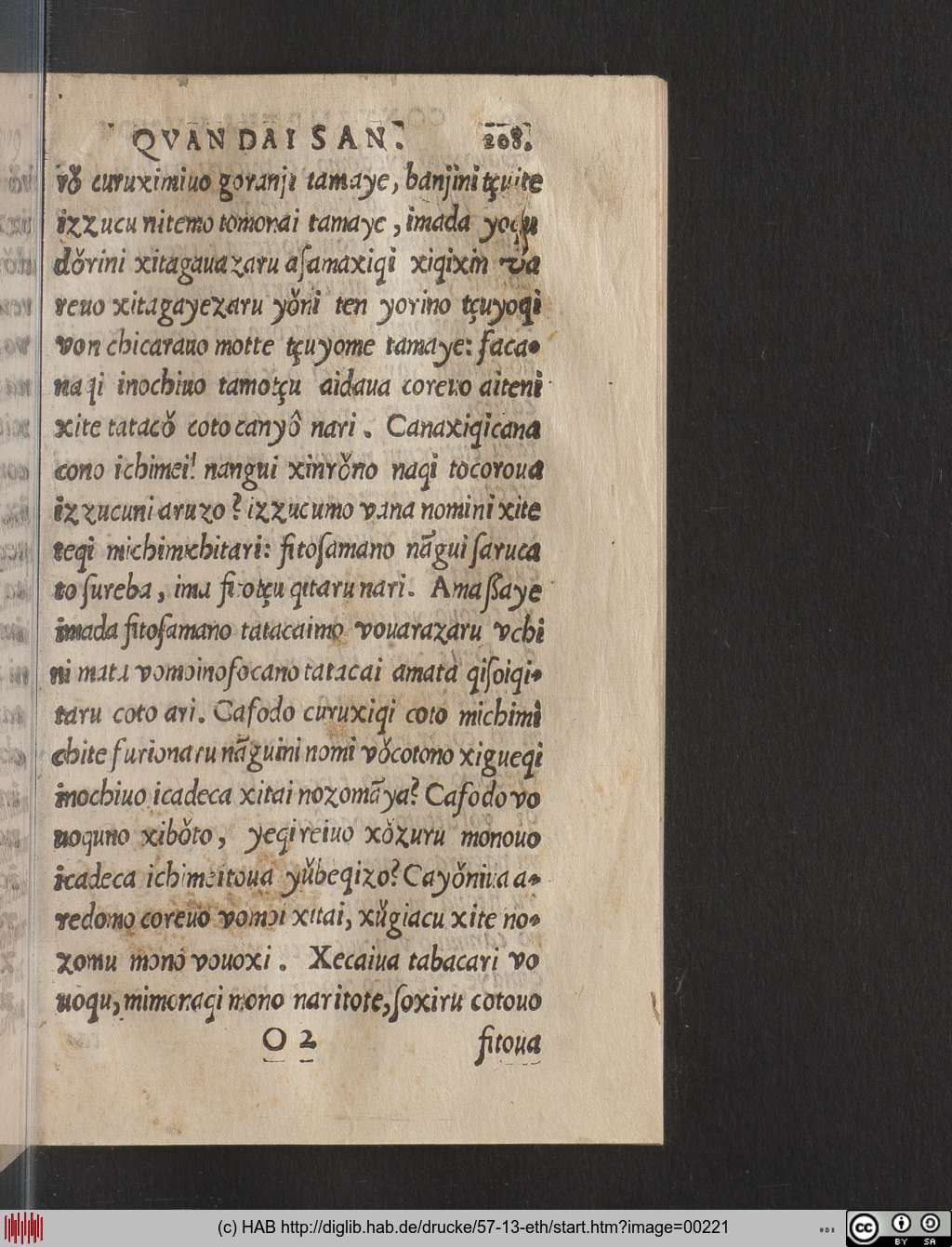 http://diglib.hab.de/drucke/57-13-eth/00221.jpg