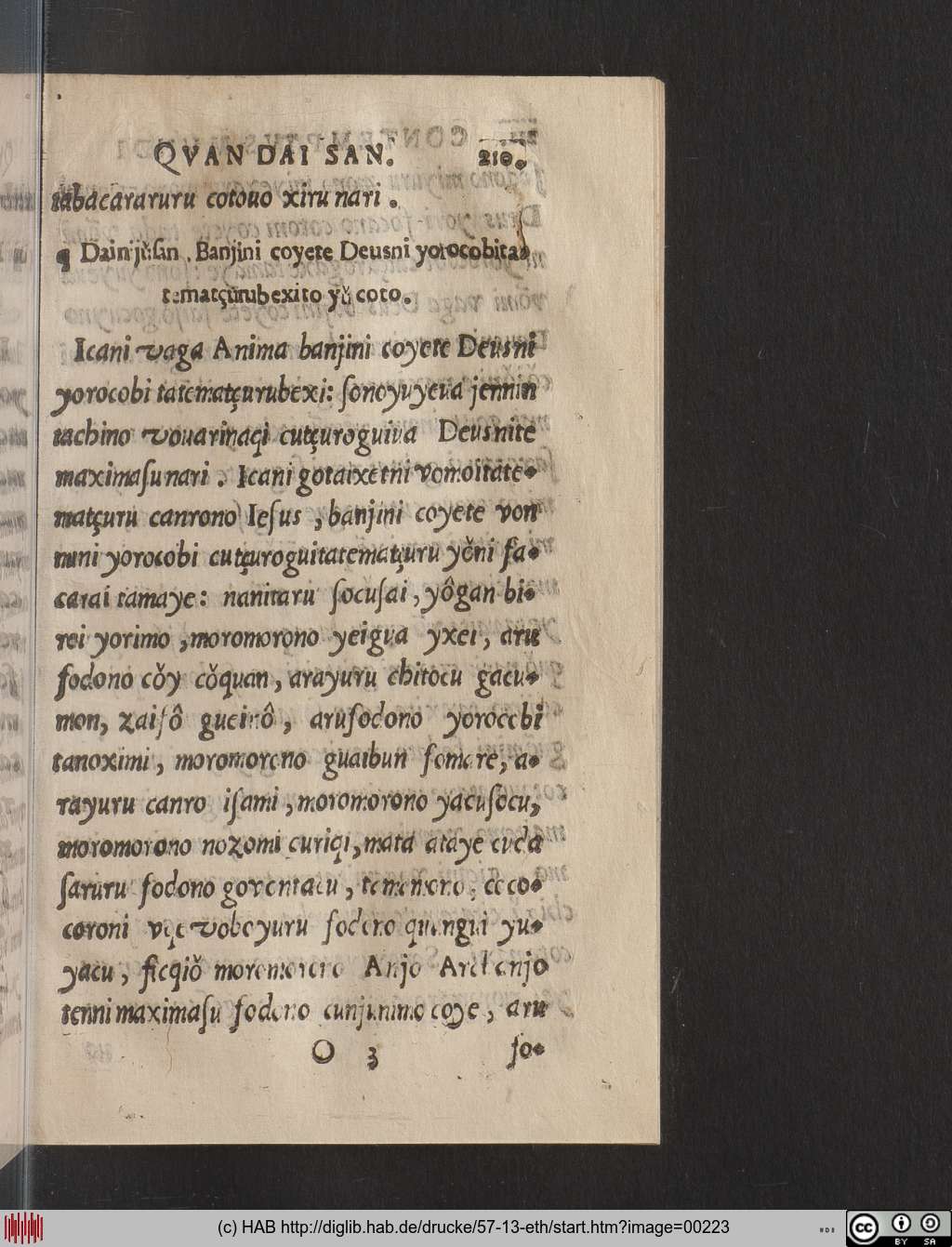 http://diglib.hab.de/drucke/57-13-eth/00223.jpg