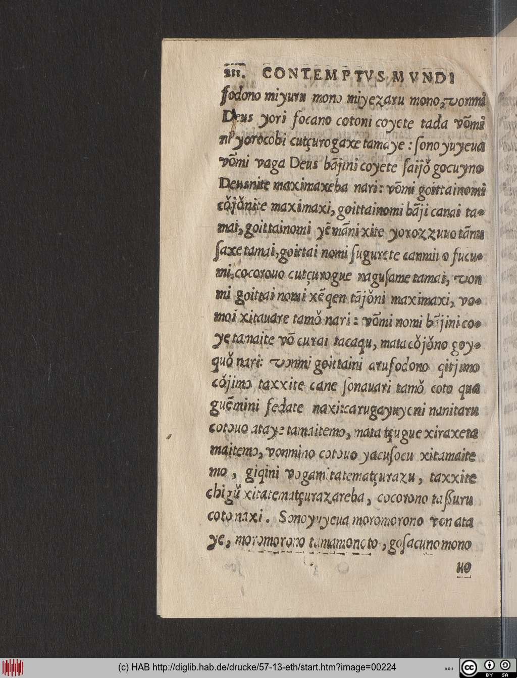 http://diglib.hab.de/drucke/57-13-eth/00224.jpg
