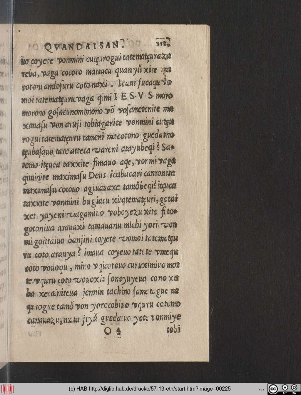 http://diglib.hab.de/drucke/57-13-eth/00225.jpg