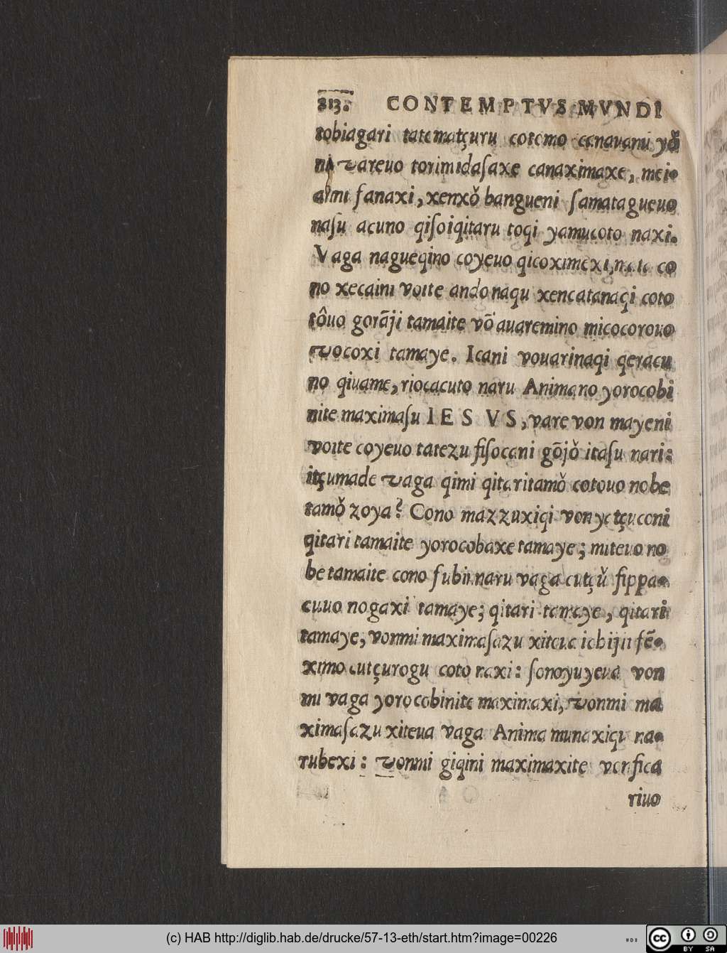 http://diglib.hab.de/drucke/57-13-eth/00226.jpg