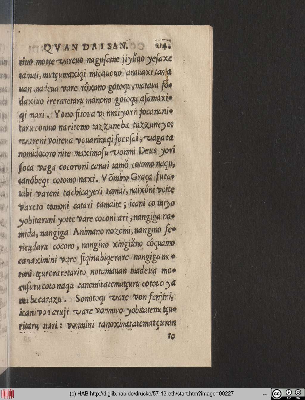 http://diglib.hab.de/drucke/57-13-eth/00227.jpg
