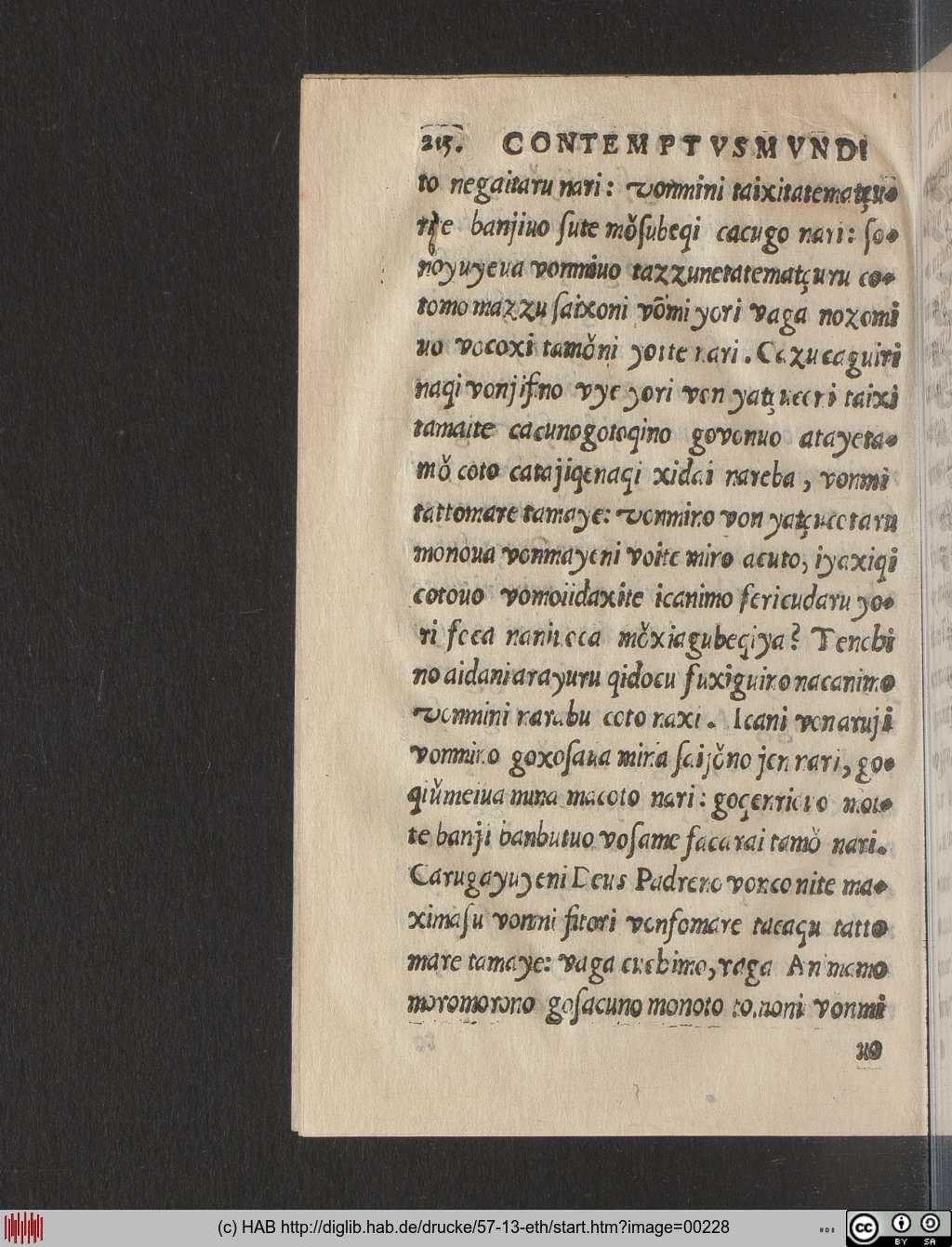 http://diglib.hab.de/drucke/57-13-eth/00228.jpg