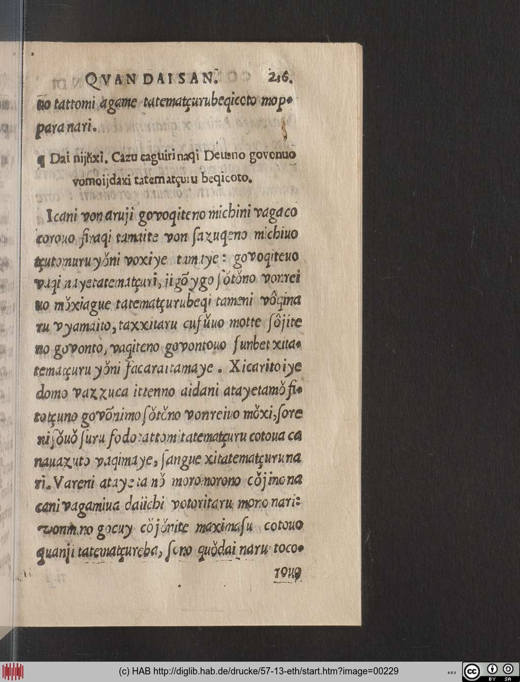 http://diglib.hab.de/drucke/57-13-eth/00229.jpg