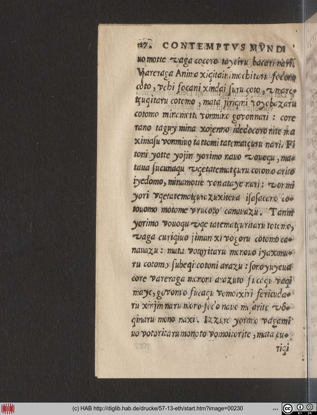 http://diglib.hab.de/drucke/57-13-eth/00230.jpg