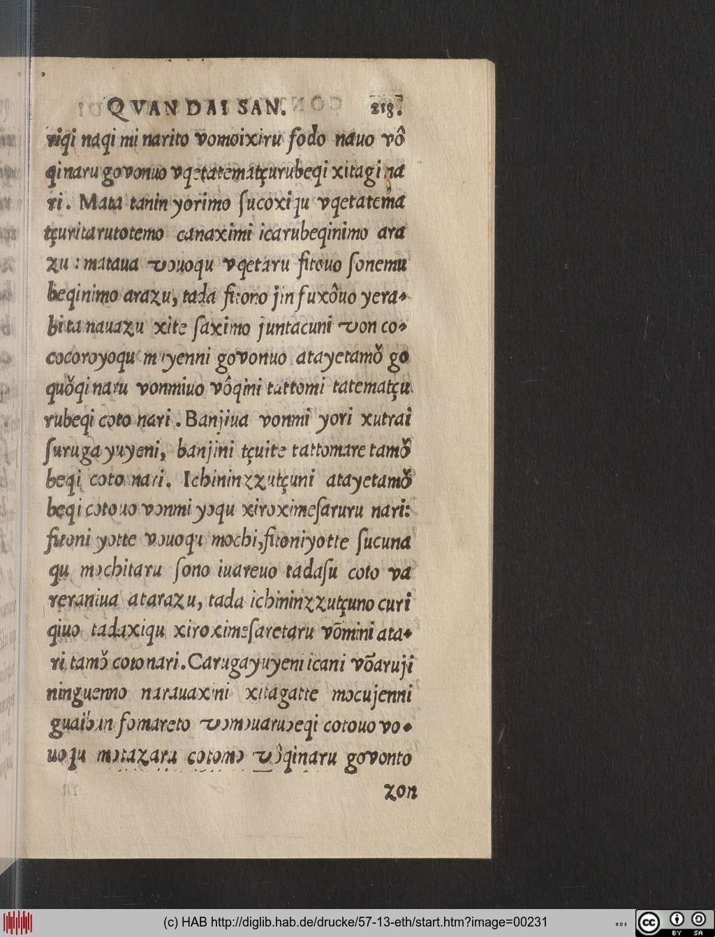 http://diglib.hab.de/drucke/57-13-eth/00231.jpg