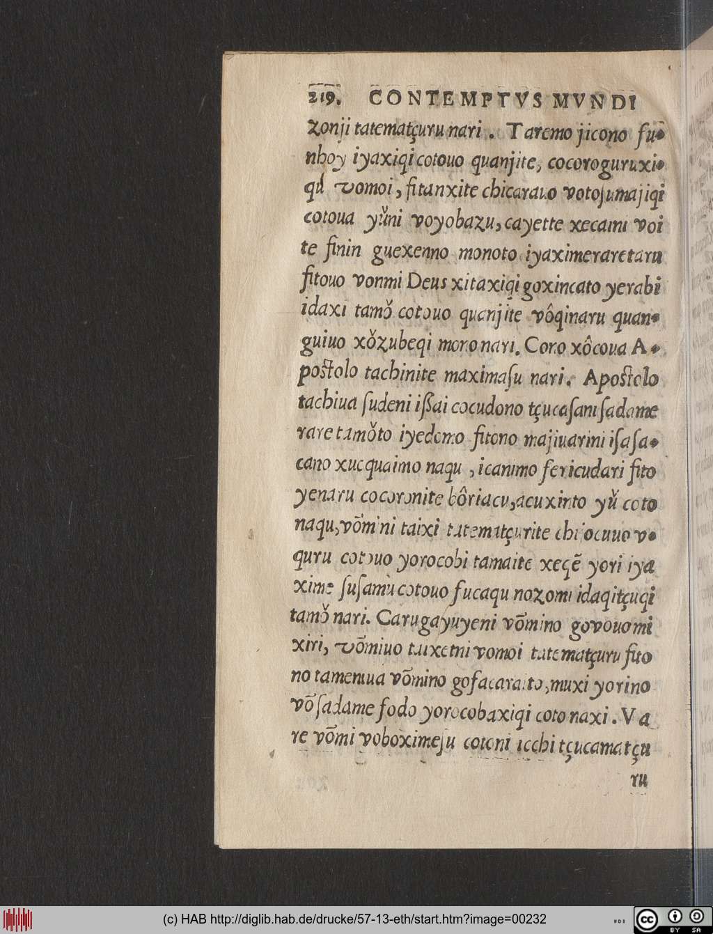 http://diglib.hab.de/drucke/57-13-eth/00232.jpg