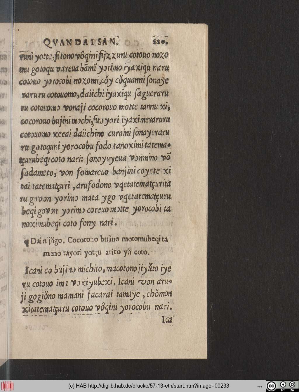http://diglib.hab.de/drucke/57-13-eth/00233.jpg