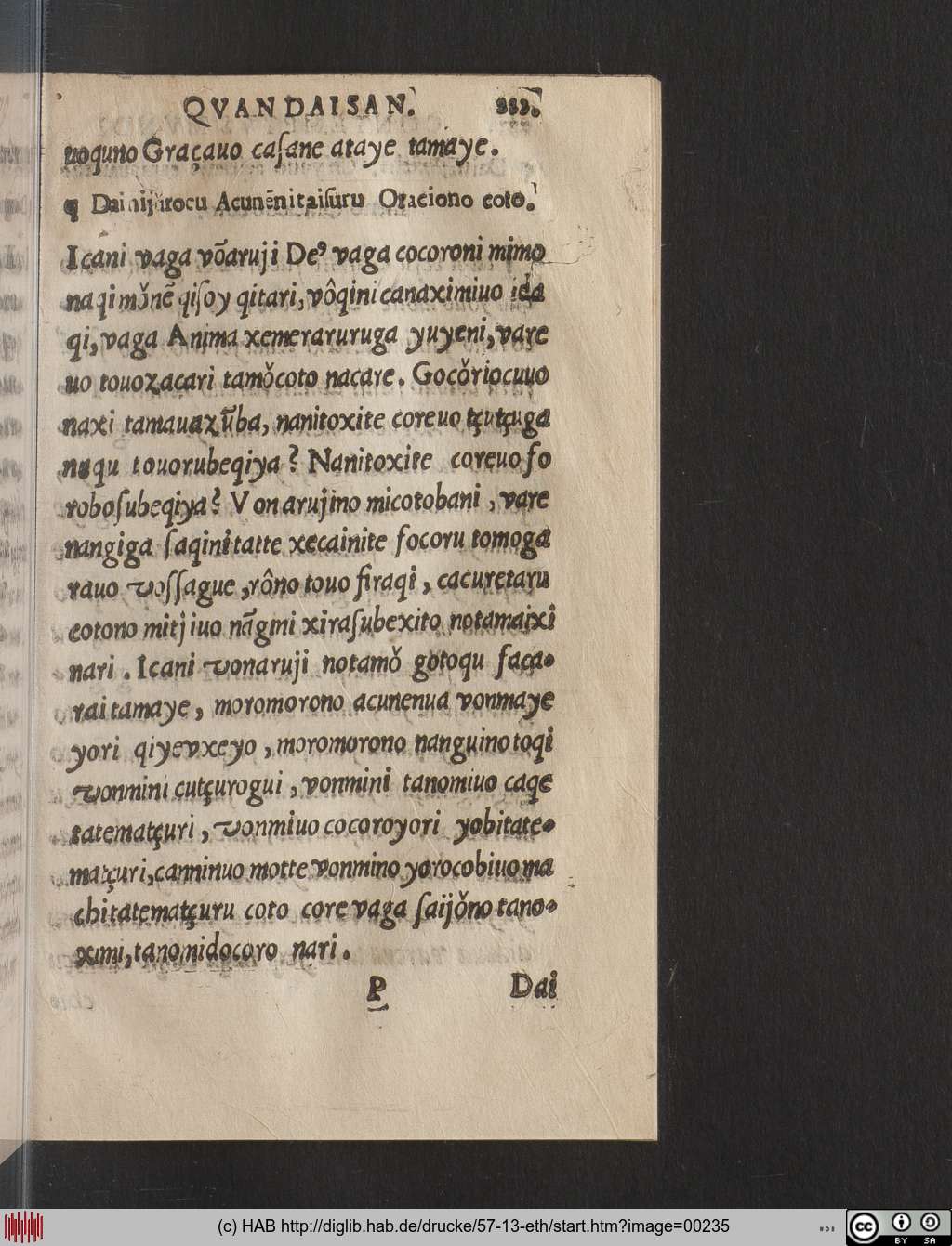 http://diglib.hab.de/drucke/57-13-eth/00235.jpg