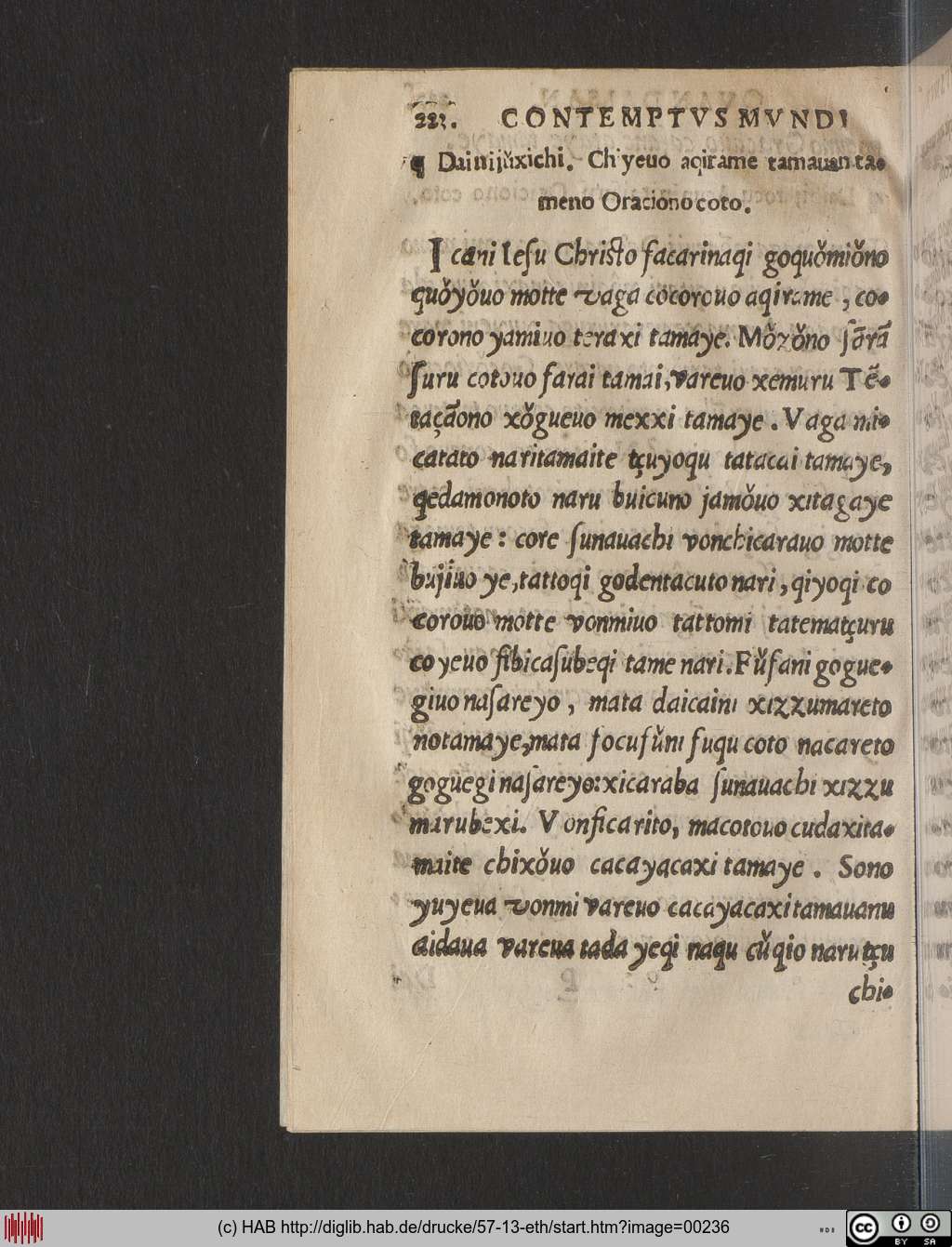 http://diglib.hab.de/drucke/57-13-eth/00236.jpg