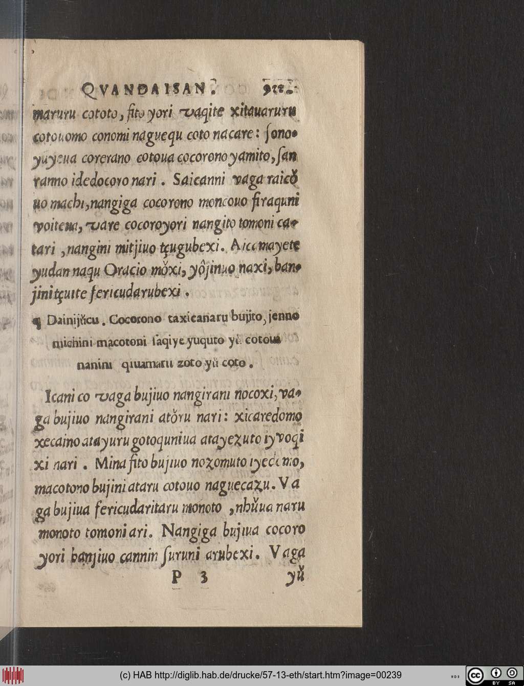 http://diglib.hab.de/drucke/57-13-eth/00239.jpg