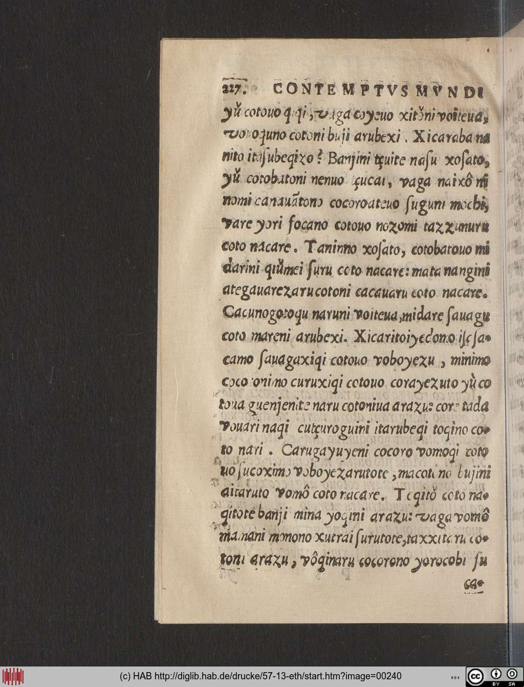 http://diglib.hab.de/drucke/57-13-eth/00240.jpg