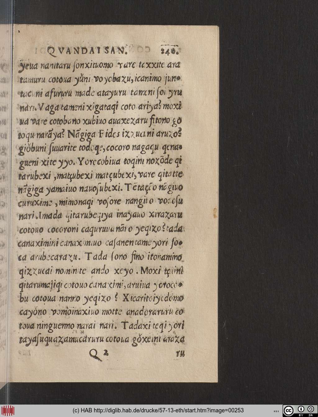 http://diglib.hab.de/drucke/57-13-eth/00253.jpg