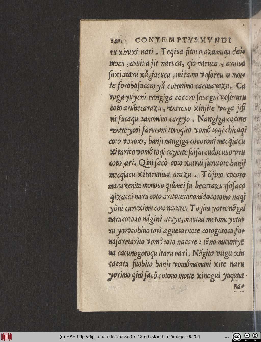 http://diglib.hab.de/drucke/57-13-eth/00254.jpg