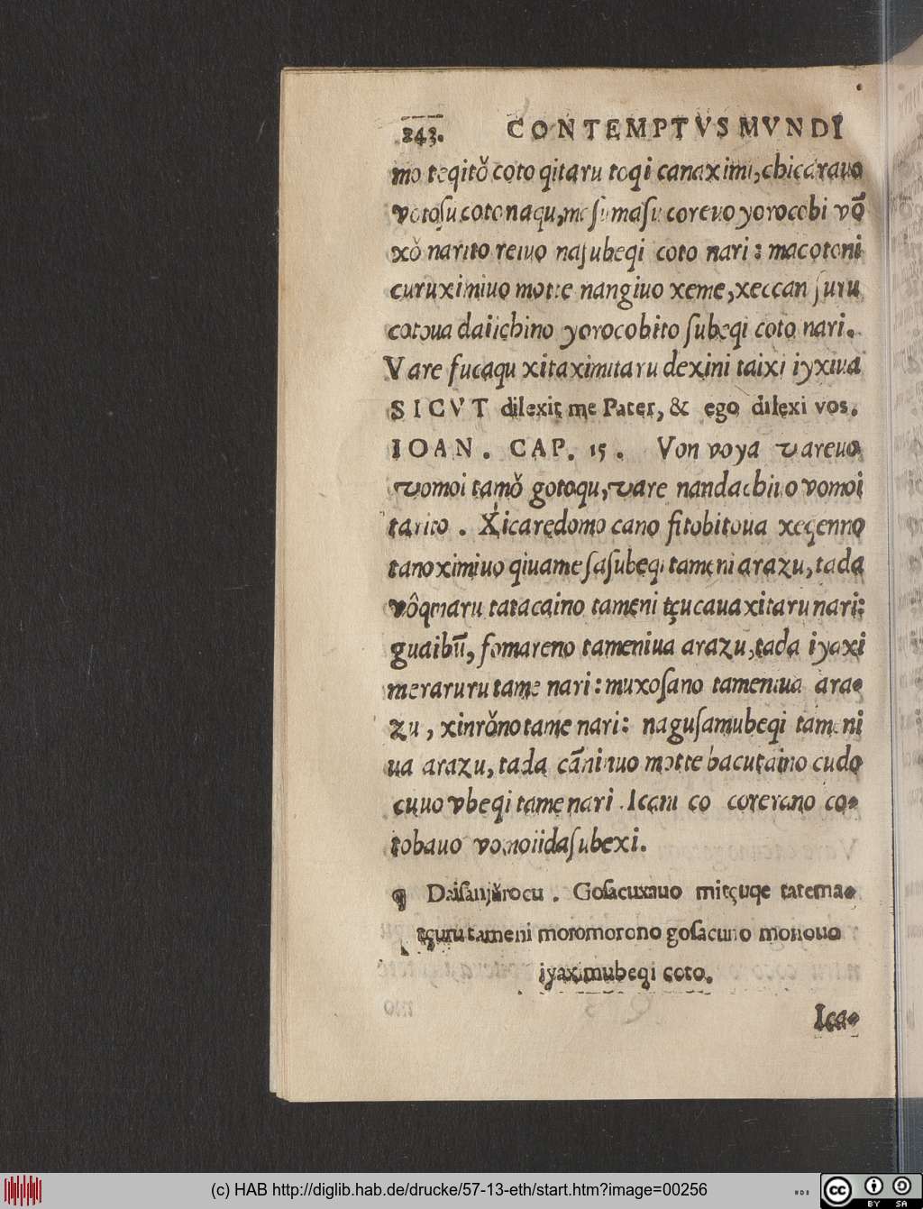 http://diglib.hab.de/drucke/57-13-eth/00256.jpg