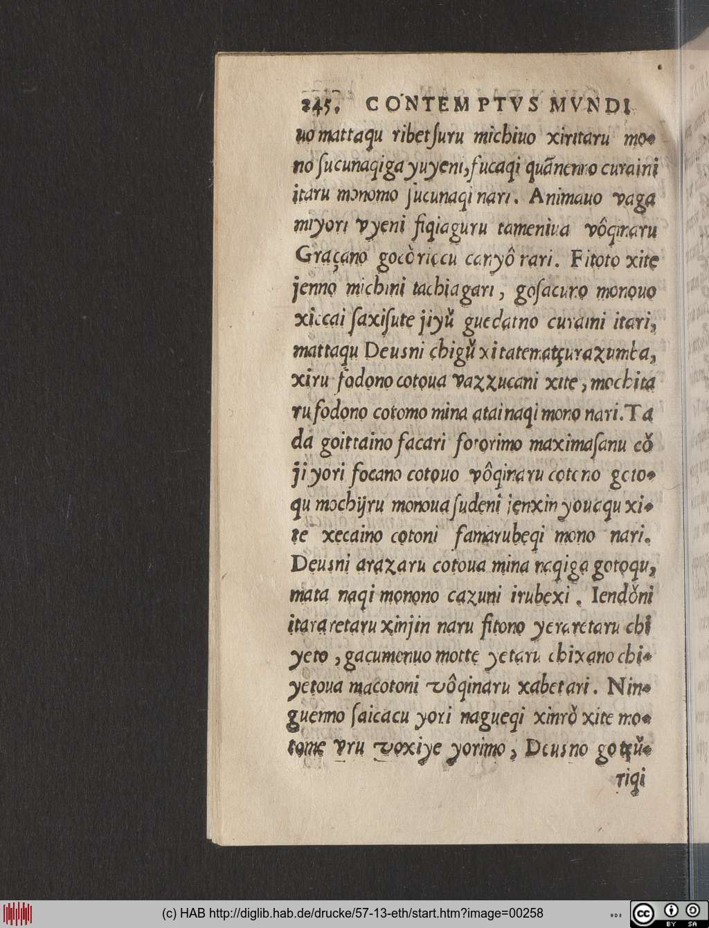 http://diglib.hab.de/drucke/57-13-eth/00258.jpg